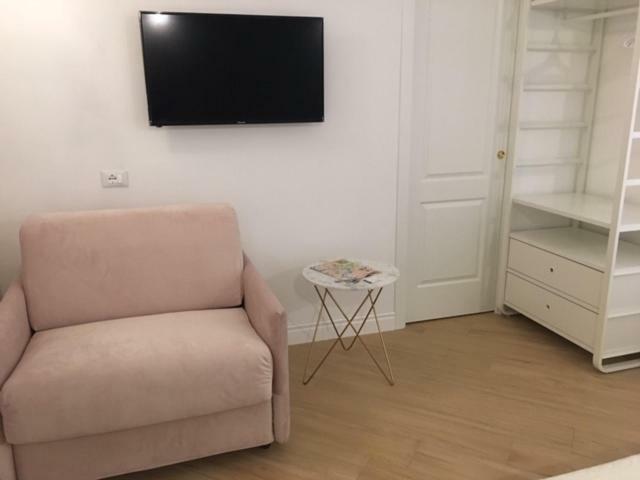 Affreschi A San Pietro Bed & Breakfast Roma Ngoại thất bức ảnh