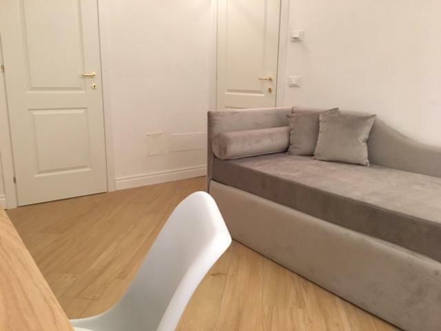 Affreschi A San Pietro Bed & Breakfast Roma Ngoại thất bức ảnh